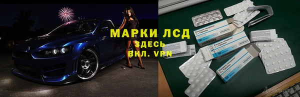 крисы Беломорск