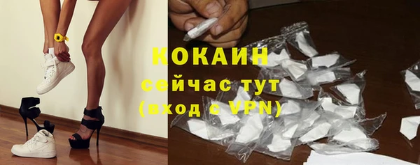 PSILOCYBIN Белоозёрский