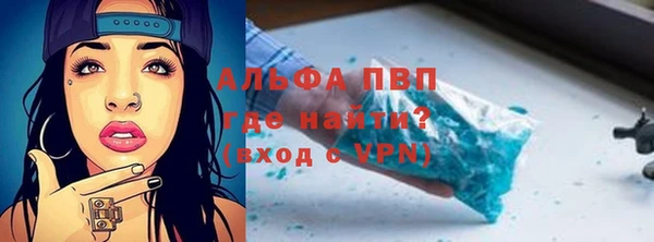 крисы Беломорск