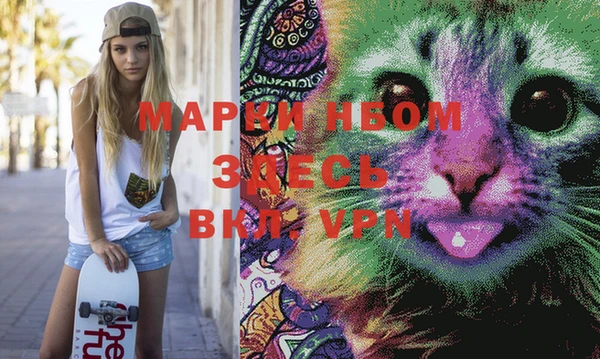 mdma Белокуриха